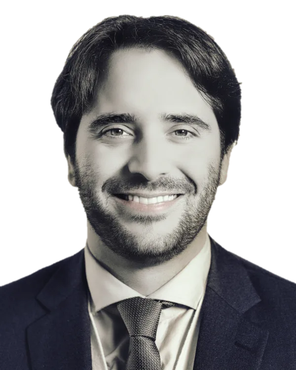Notaio Andrea Falcinelli — Notaio del Distretto di Treviso